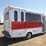 2014-ford-e450-image-3