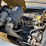 2020-deere-310l-ep-image-51