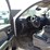 2019-chevrolet-2500hd-image-5