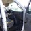 2006-ford-econoline-350-image-7