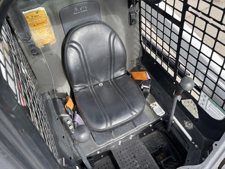 2018-bobcat-s550-image-20