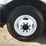 2001-ford-f350-image-24