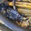 1995-deere-710d-image-51