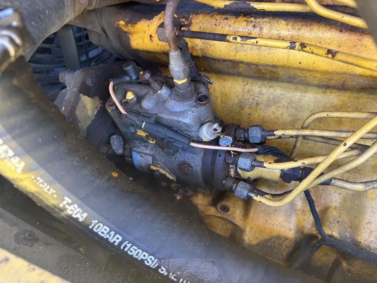 1995-deere-710d-image-51
