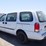 2005-chevrolet-uplander-image-5