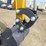 2025-cfg-mx12rx-hydraulic-excavator-image-11