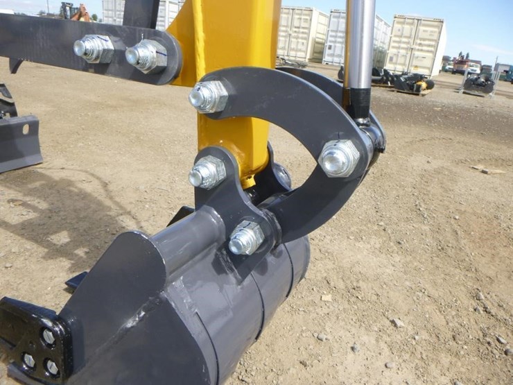 2025-cfg-mx12rx-hydraulic-excavator-image-11