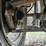 2011-chevrolet-traverse-image-46