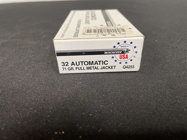 approx.-(82)-rounds-32-auto-image-20
