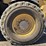 2004-caterpillar-th560b-image-23
