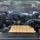 2016-ford-f150-image-14