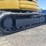 komatsu-pc50uu-image-22
