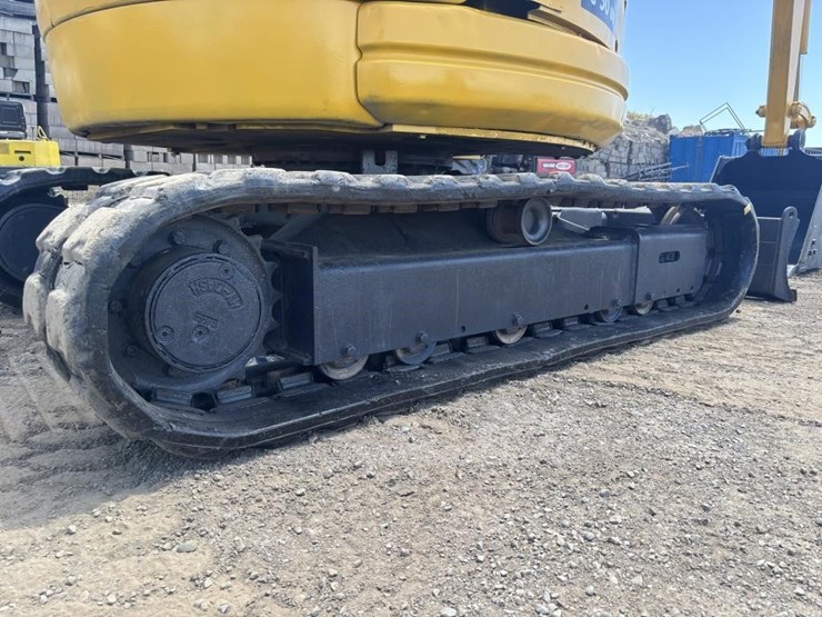 komatsu-pc50uu-image-22