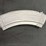 (4)-ak-47-30-round-clips-image-9