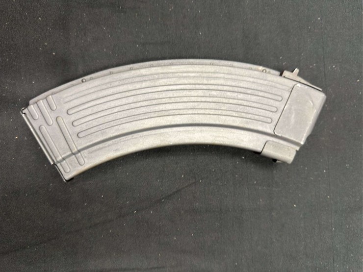 (4)-ak-47-30-round-clips-image-9