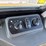 2018-caterpillar-305e2-hydraulic-excavator-image-36