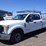 2016-ford-f150-image-2