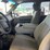 2015-ford-f250-image-21