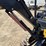 2020-deere-17g-image-19