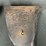 (2)-us-ww2-.45-cal.-leather-holsters-image-5