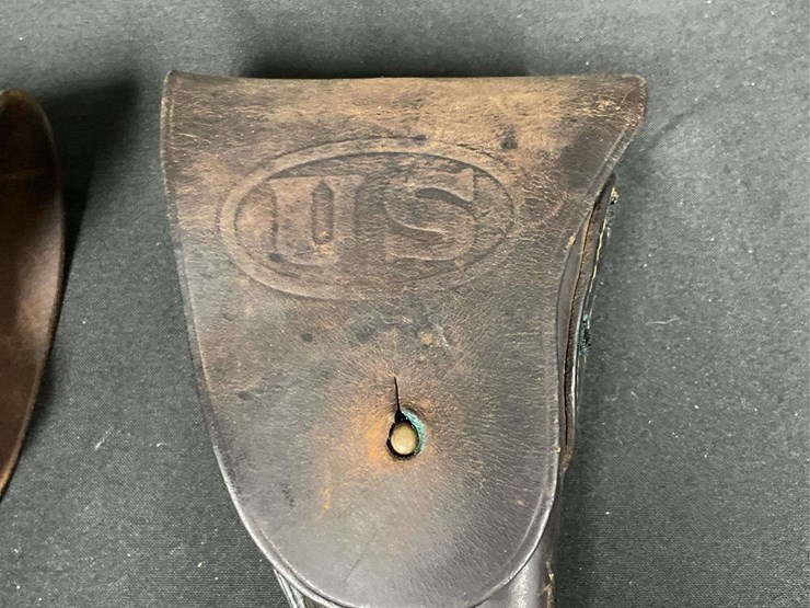 (2)-us-ww2-.45-cal.-leather-holsters-image-5