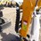 2025-vicsec-vc15-hydraulic-excavator-image-12