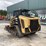 2019-asv-posi-track-rt120-image-3