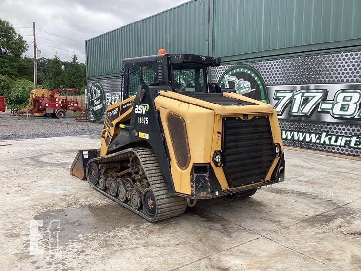 2019-asv-posi-track-rt120-image-3