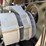 2020-deere-310l-ep-image-62