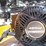 2025-vicsec-vc15j-hydraulic-excavator-image-25