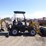 2025-agt-bh50g-loader-backhoe-image-7