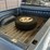 2006-dodge-ram-1500-image-9