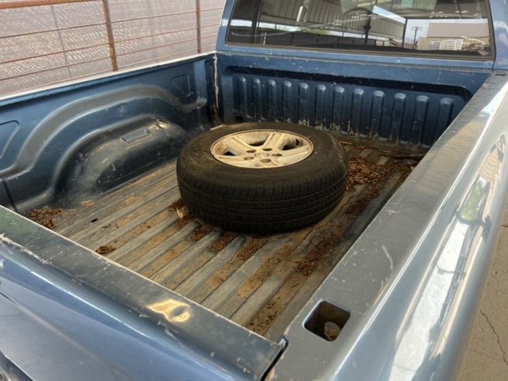 2006-dodge-ram-1500-image-9