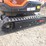 2025-vicsec-vc18kf-hydraulic-excavator-image-27