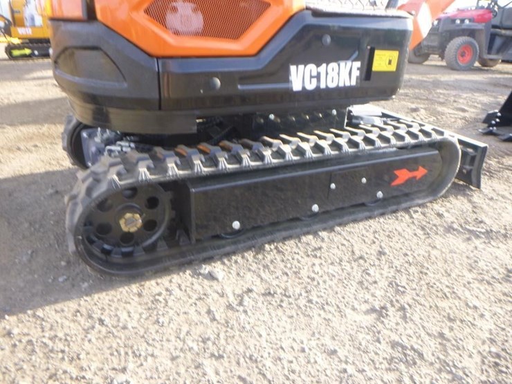2025-vicsec-vc18kf-hydraulic-excavator-image-27