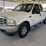 2003-ford-f250-image-4