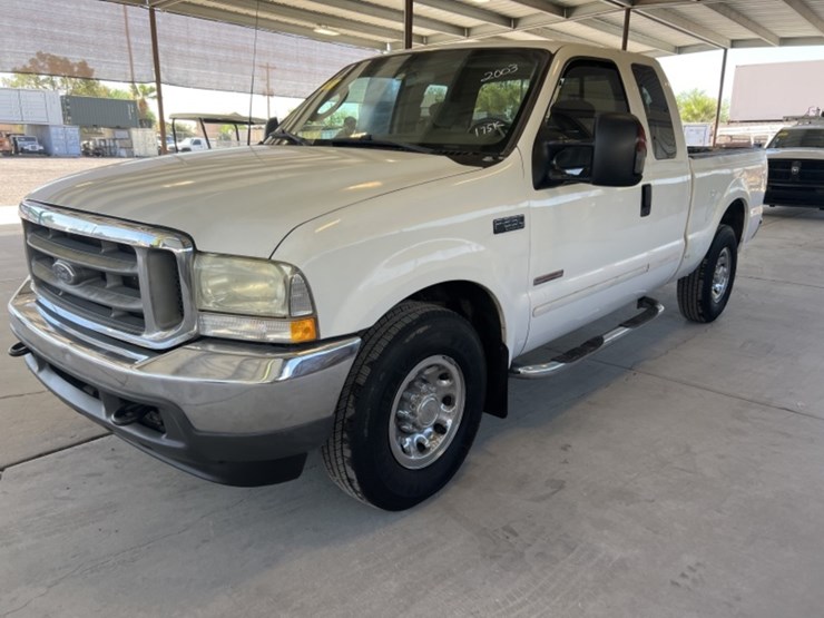 2003-ford-f250-image-4