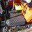 2025-tpm-16-hydraulic-excavator-image-21