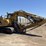 2003-caterpillar-314c-image-2
