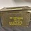 approx.-1000-rounds-.223-(lc-nato)-image-6