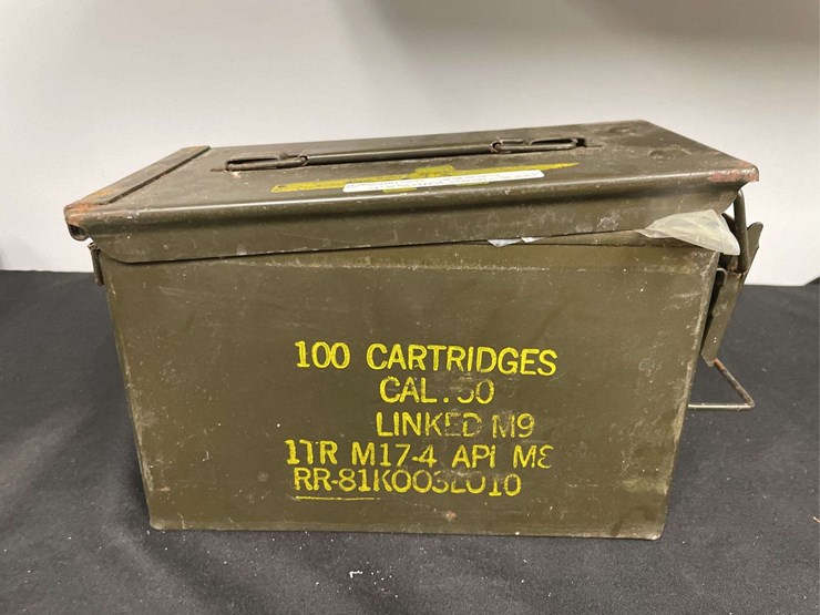 approx.-1000-rounds-.223-(lc-nato)-image-6