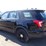 2017-ford-explorer-image-5