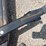 #19696-•-wolverine-3-blade-mower-skid-steer-attachment-[damaged]-image-18
