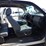 2014-ford-f250-image-6