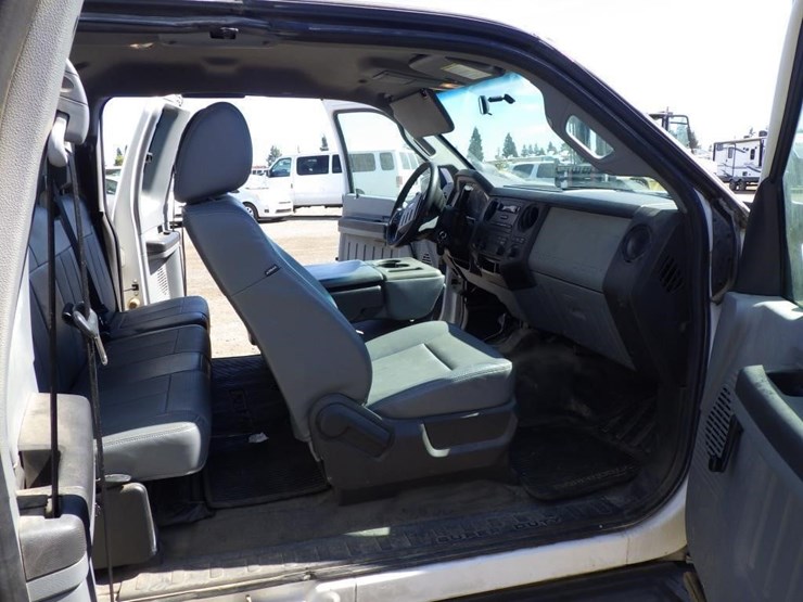 2014-ford-f250-image-6