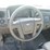 2009-ford-f150-image-10