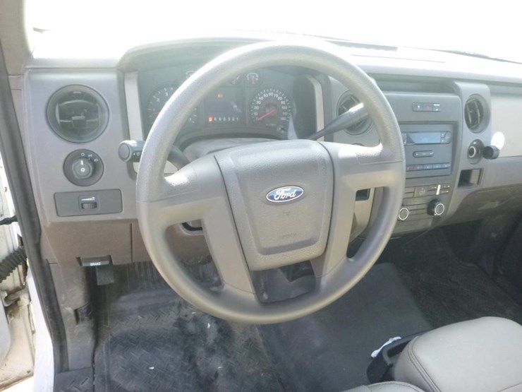 2009-ford-f150-image-10
