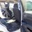 2020-chevrolet-tahoe-image-9