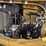 2019-caterpillar-305e2-hydraulic-excavator-image-41