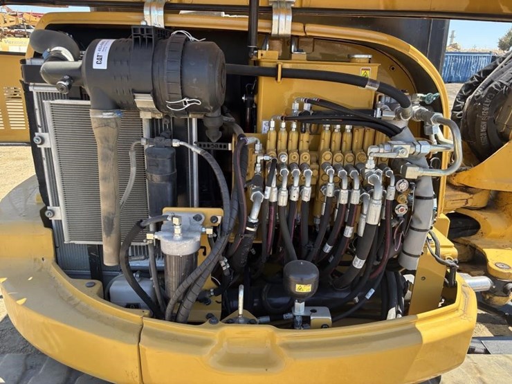 2019-caterpillar-305e2-hydraulic-excavator-image-41
